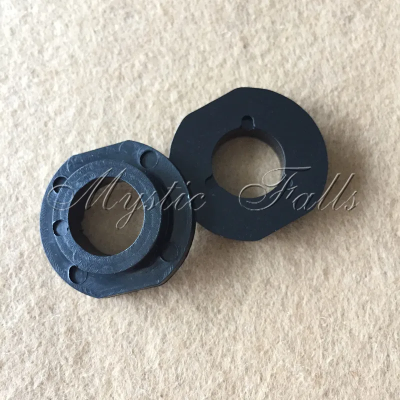 50X разработка разработчика уплотнительная втулка для Ricoh Aficio MP4000/5000/4001/5001/4002/5002