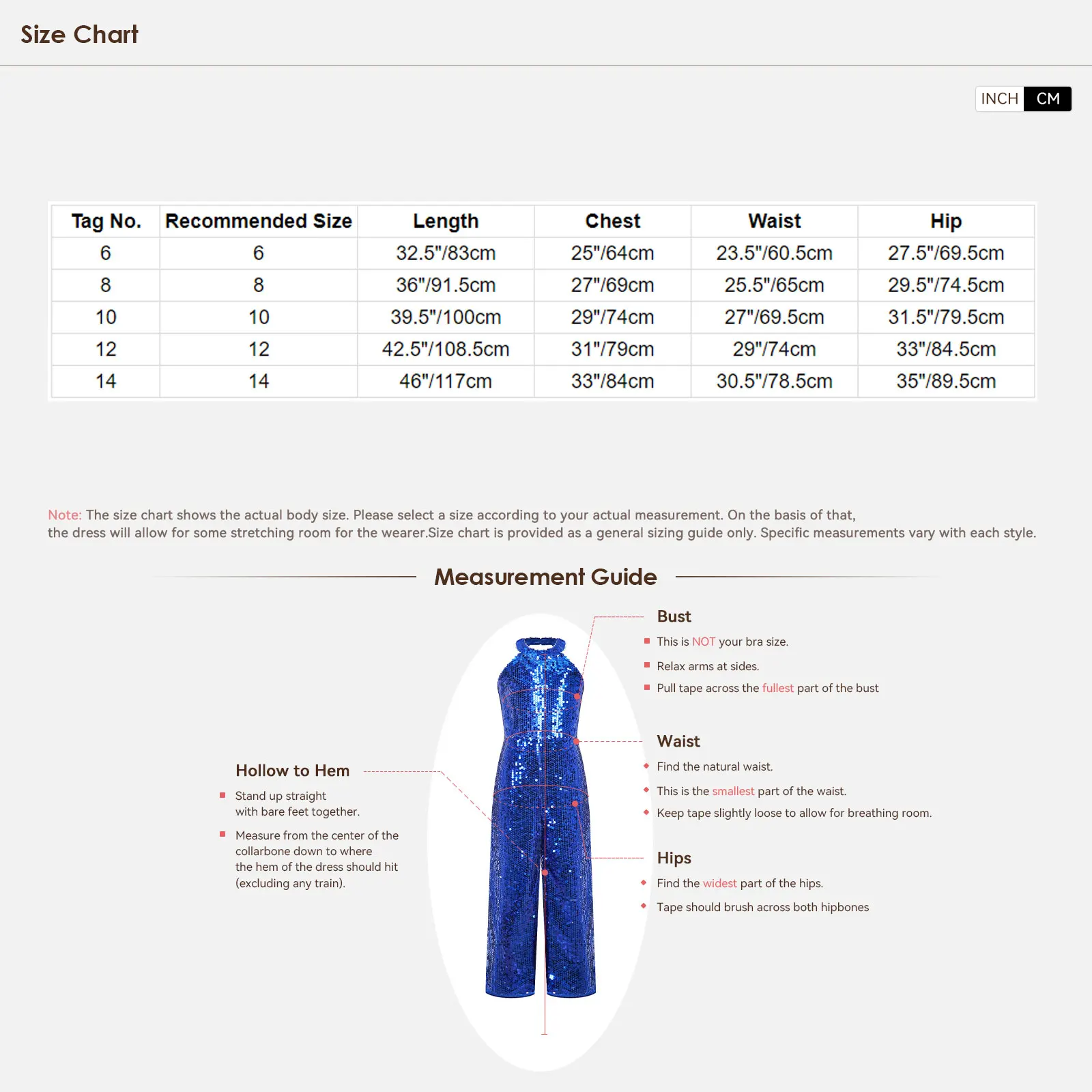 Детский комбинезон для джазовых танцев девочек блестящие комбинезоны без