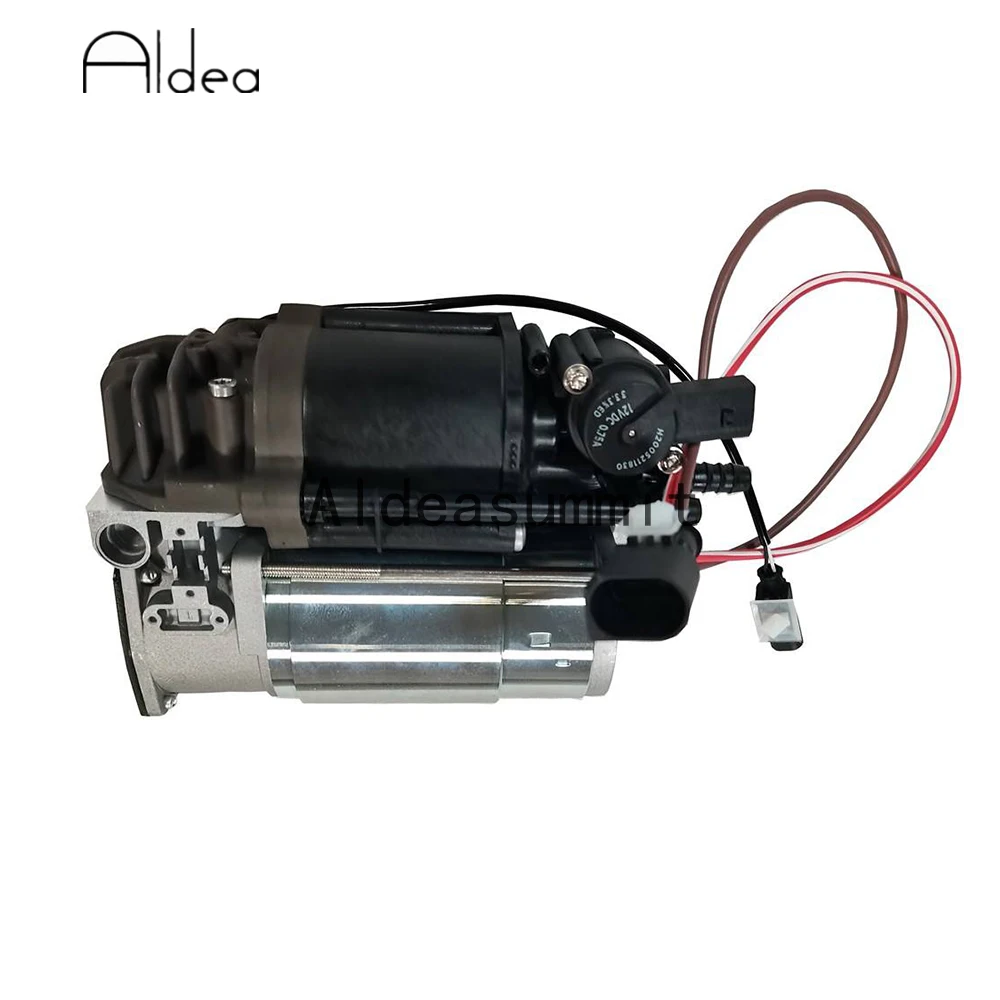 Pump For Rolls Royce Ghost Rr4 2008-2019,wraith Rr5 2012-2019 37206886059,37206782222,37206850319