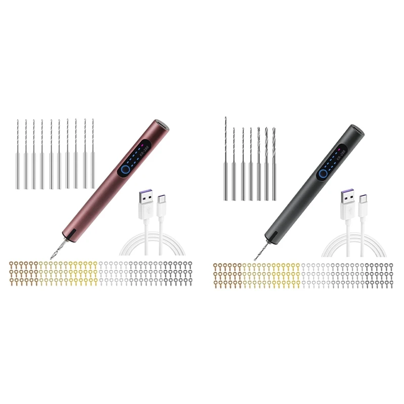 Тиски для дрели из смолы электрическая ручная дрель встроенная модель с набором