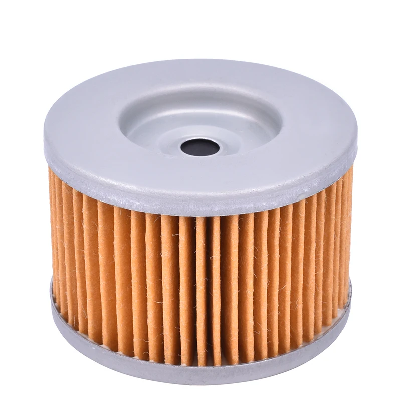 Фильтр f5 для minibox. Пылевой фильтр eu-4 для колибри-1000. 00. Пылевой фильтр eu9 ventmachine. Фильтры для komfovent 450.