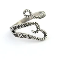 fashion adjustable finger ring jewelry accessories for women