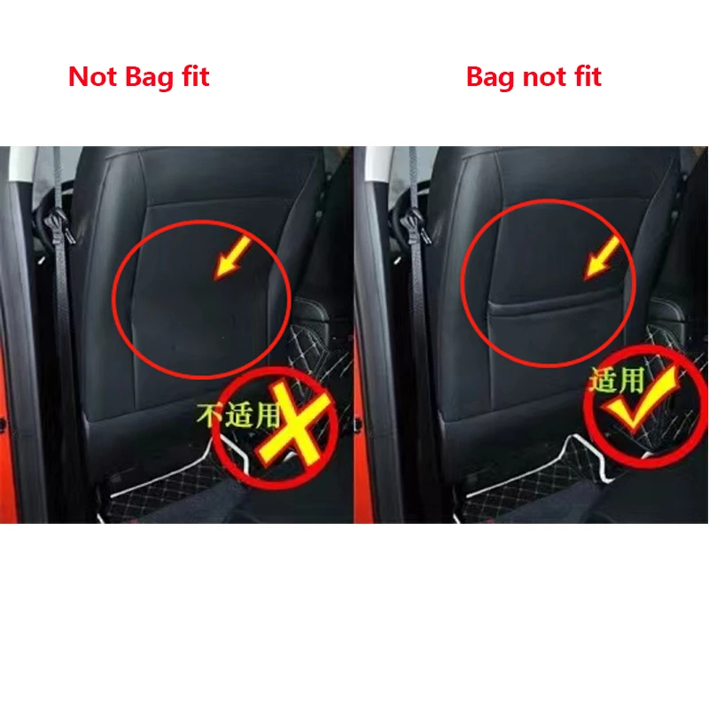 Коврики для автомобильных сидений Toyota bZ4X EA10 Subaru Solterra 2022 ~ 2025 грязные накладки на