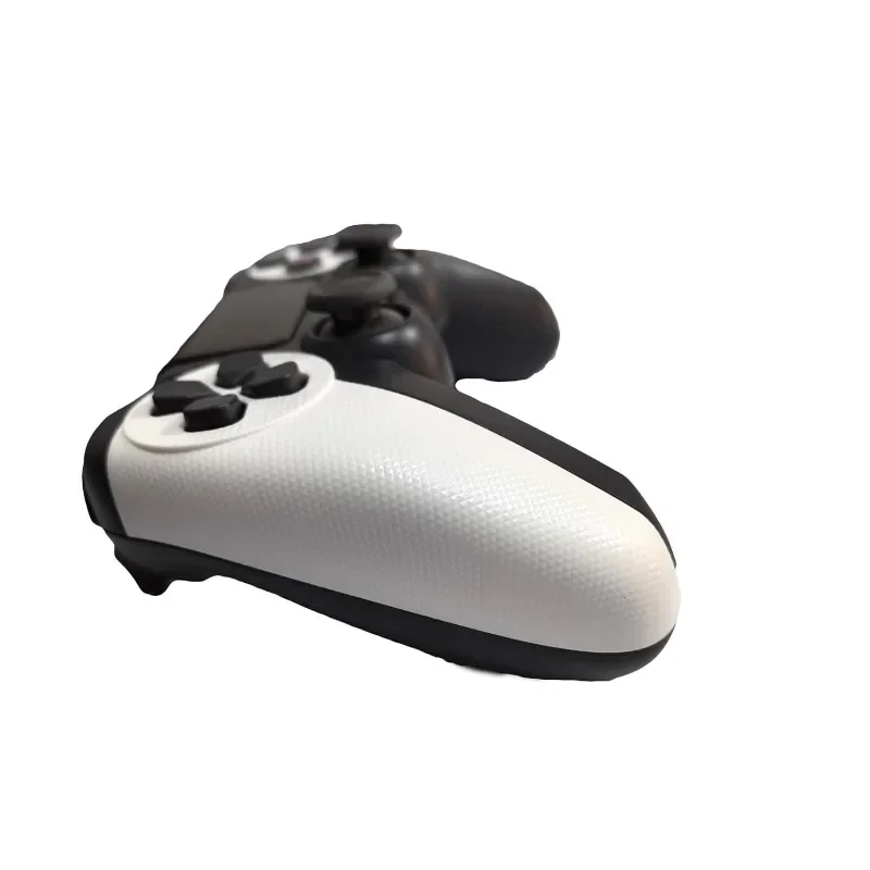 Беспроводной игровой джойстик совместимый с P4/P4 Slim/P4 Pro Windows iOS