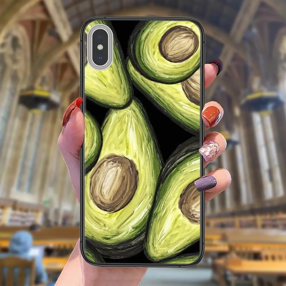 Фото Для Apple IPhone 13 12 Mini 11 Pro XS MAX XR X 8 7 6S 6 Plus 5S SE мягкий чехол для телефона Забавный Tumblr Для Apple IPhone 13 12 Mini 11 Pro XS MAX XR X 8 7 6S 6 Plus 5S SE мягкий чехол для телефона Забавный Tumblr