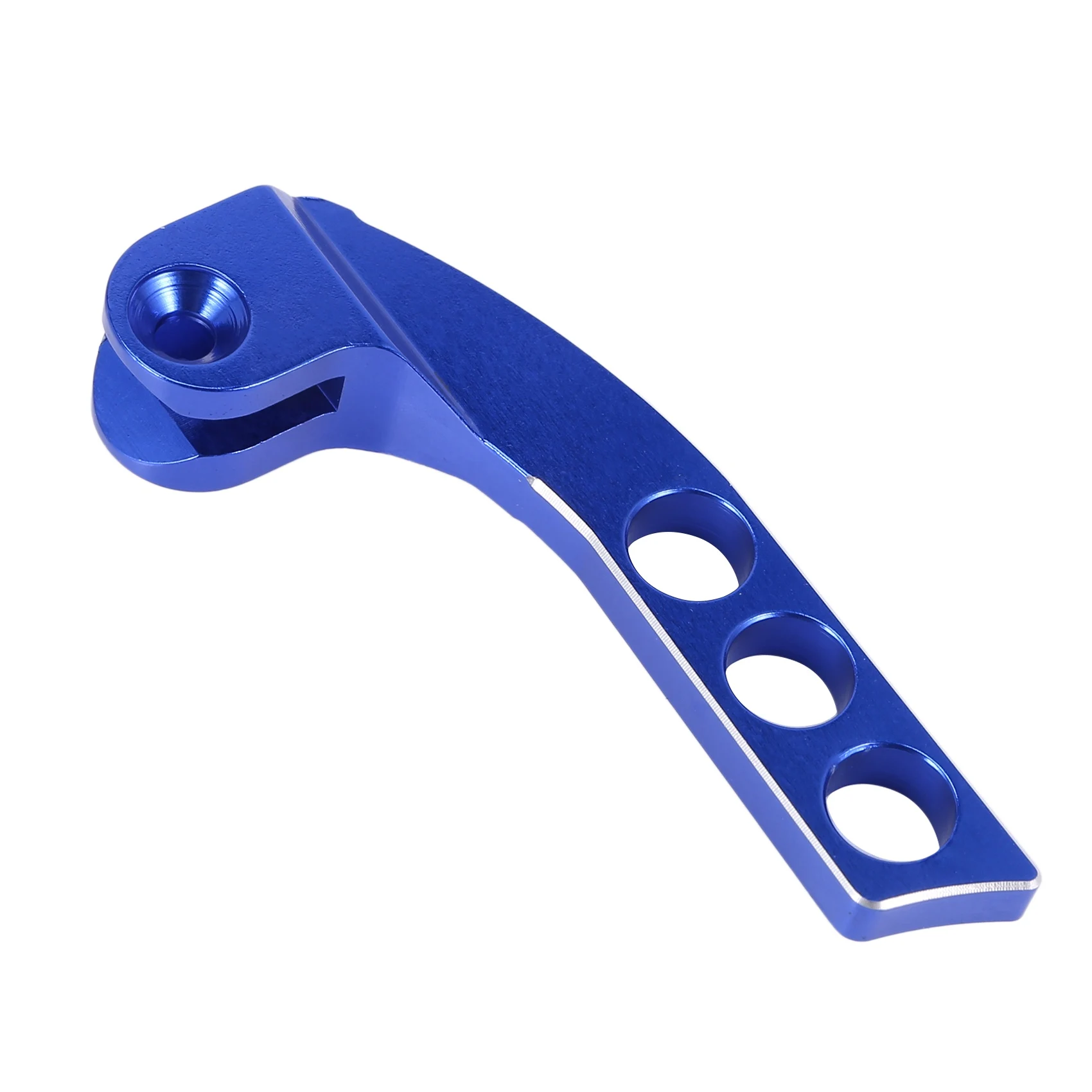 Металлический 4-отверстия для стабилизатора света пульта дистанционного