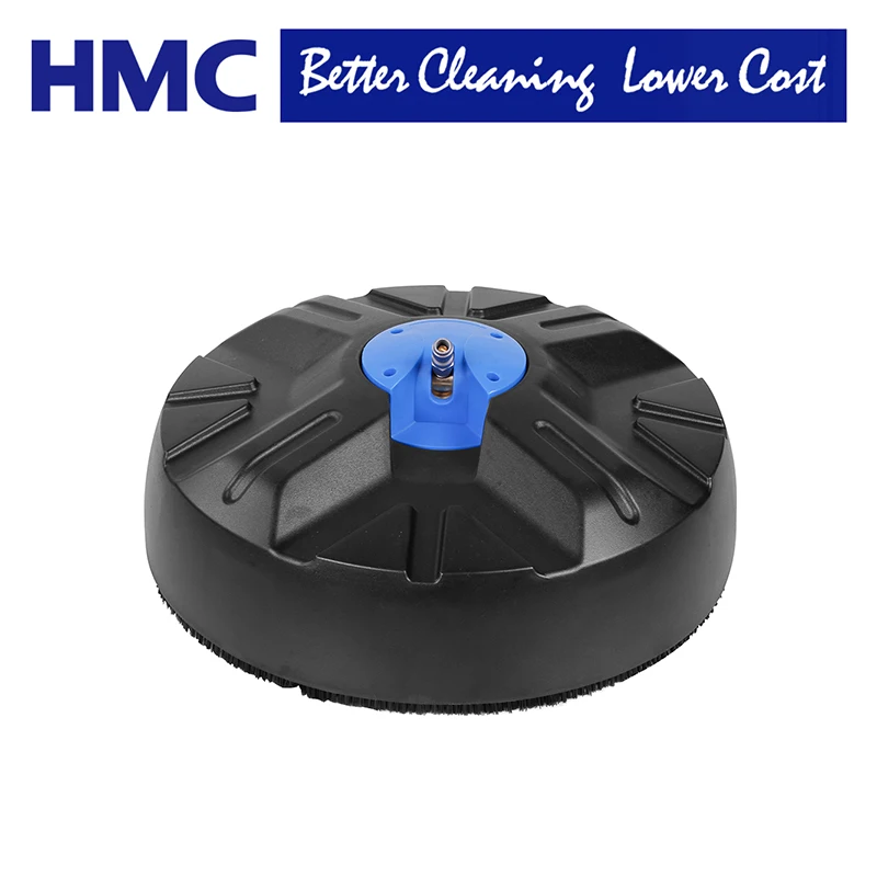 14-дюймовый вращающийся очиститель поверхности для газовых моек высокого