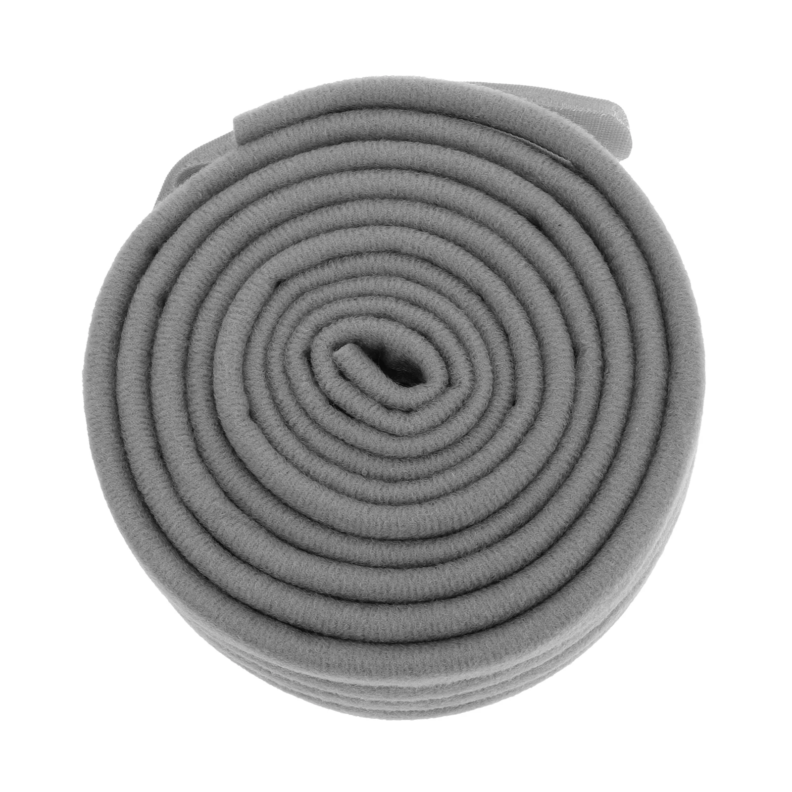 

1Pc Comfortable Sling Universal Sling Orthopedic Sling Cast Sling Cervical Sling