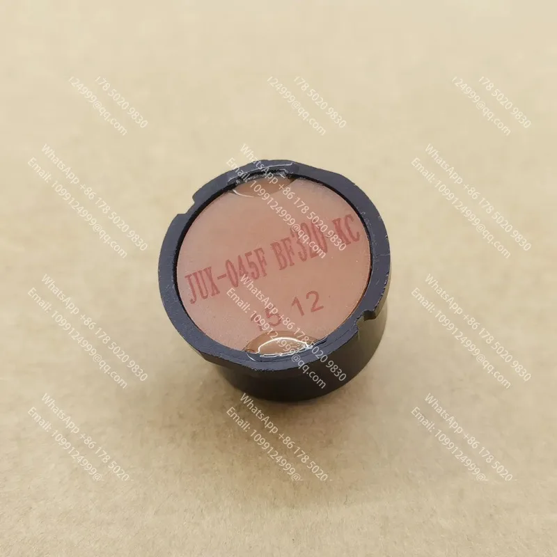 Защитный выключатель JUX-045F BF225-KB BF320-KC BF540-KB BF250-KC BF380-KB BF165-JB BF156-JC (art.: 3920dae462437) - 3920dae462437