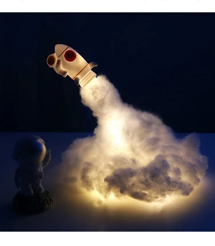 

Креативная Фотосумка из материала для самостоятельной сборки, маленькая фотография, украшение, космос, астронавт, подарок