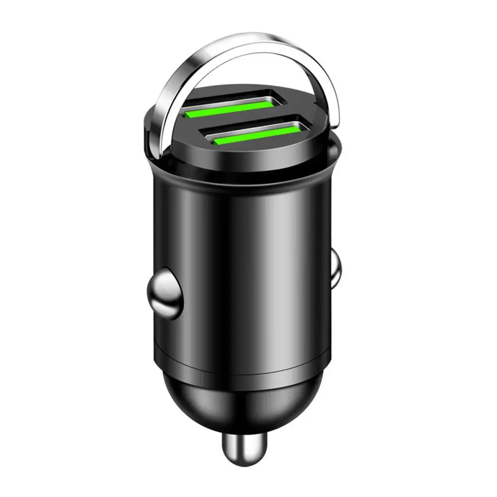 Olaf Pull 200 Вт Pd + быстрое зарядное устройство для автомобиля автомобильное с