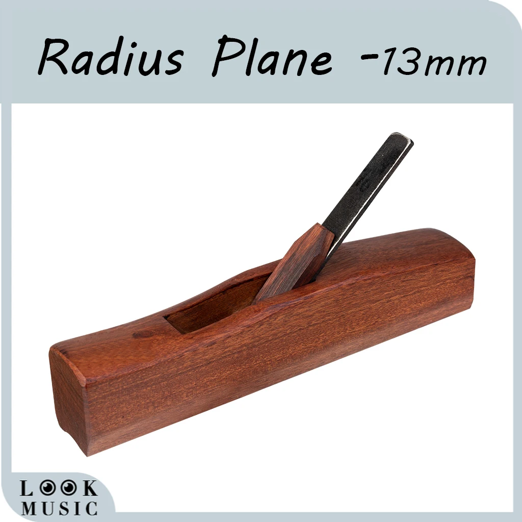 

Самолет Shungee из розового дерева в китайском традиционном стиле, радиальный самолет с бычьим носом