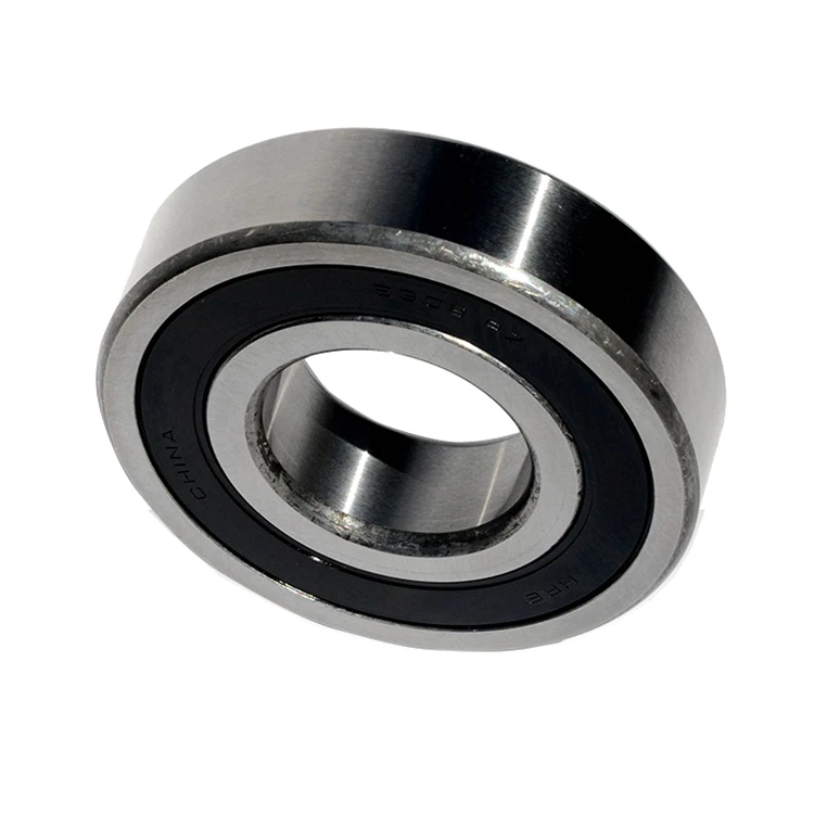 

6092DDU NSK 6092-2RS 6092ZZ Deep Groove Ball Bearing 6092 Size 460*680*100 mm