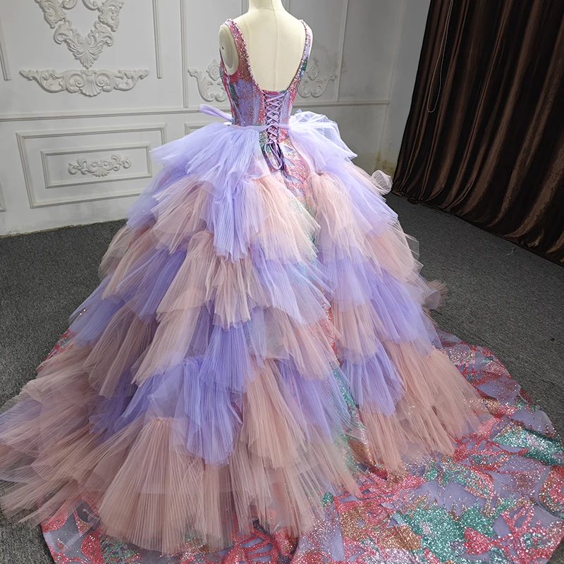 Рисунок 6 - Идеальный бренд, новинка, 2 в 1,