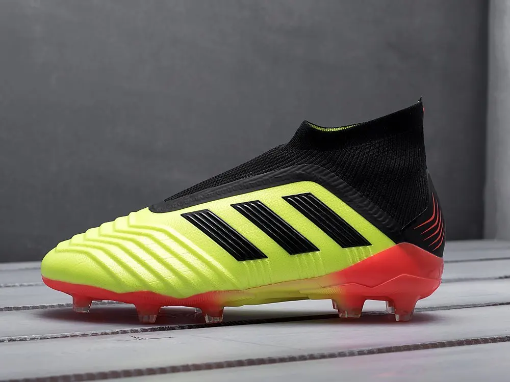 adidas predator 18 x