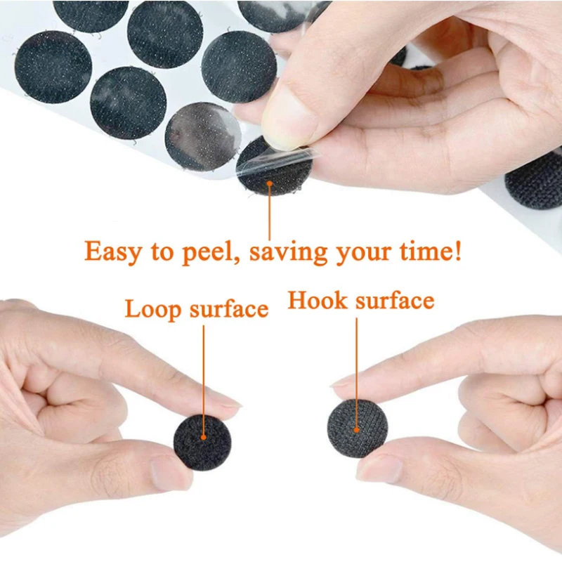 Рисунок 3 - Самоклеящаяся клейкая лента для монет