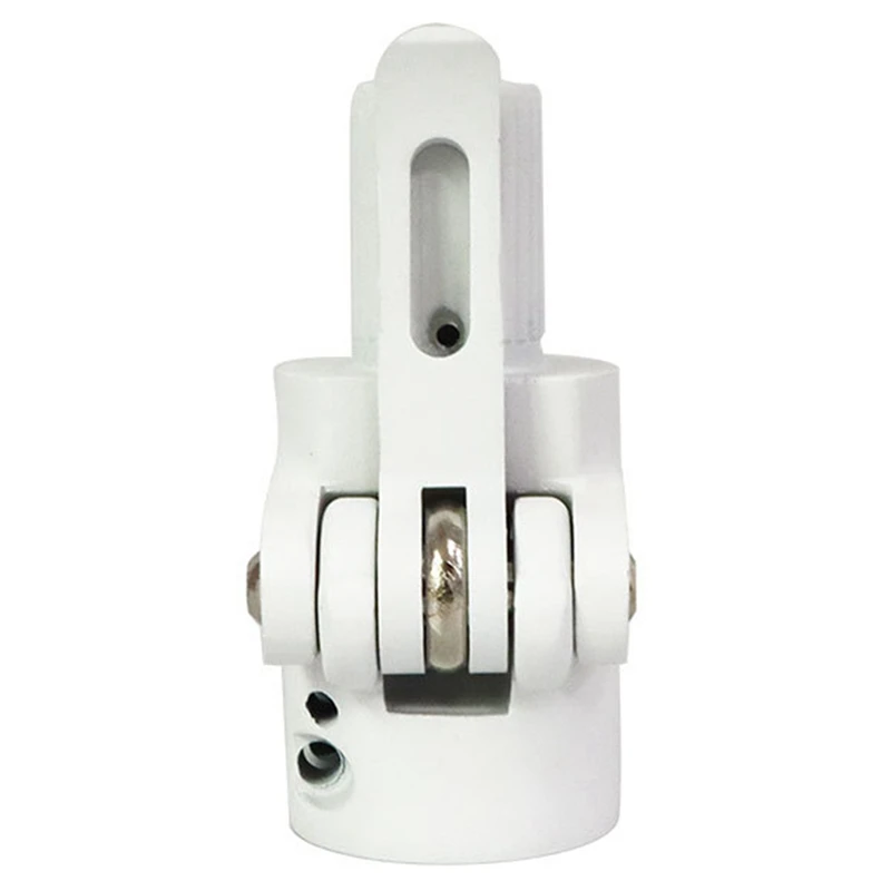 Подходит для замены электроскутера M365 подходит сборки под складной основой