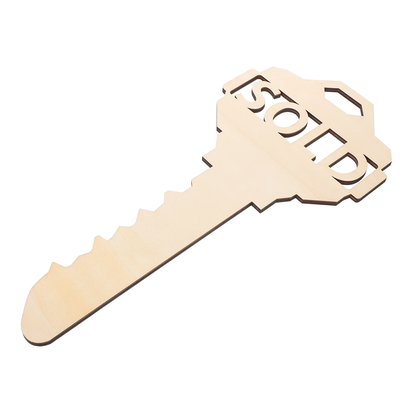 Реквизит для фотографий подвеска рекламного щита подвесной декор двухсторонний