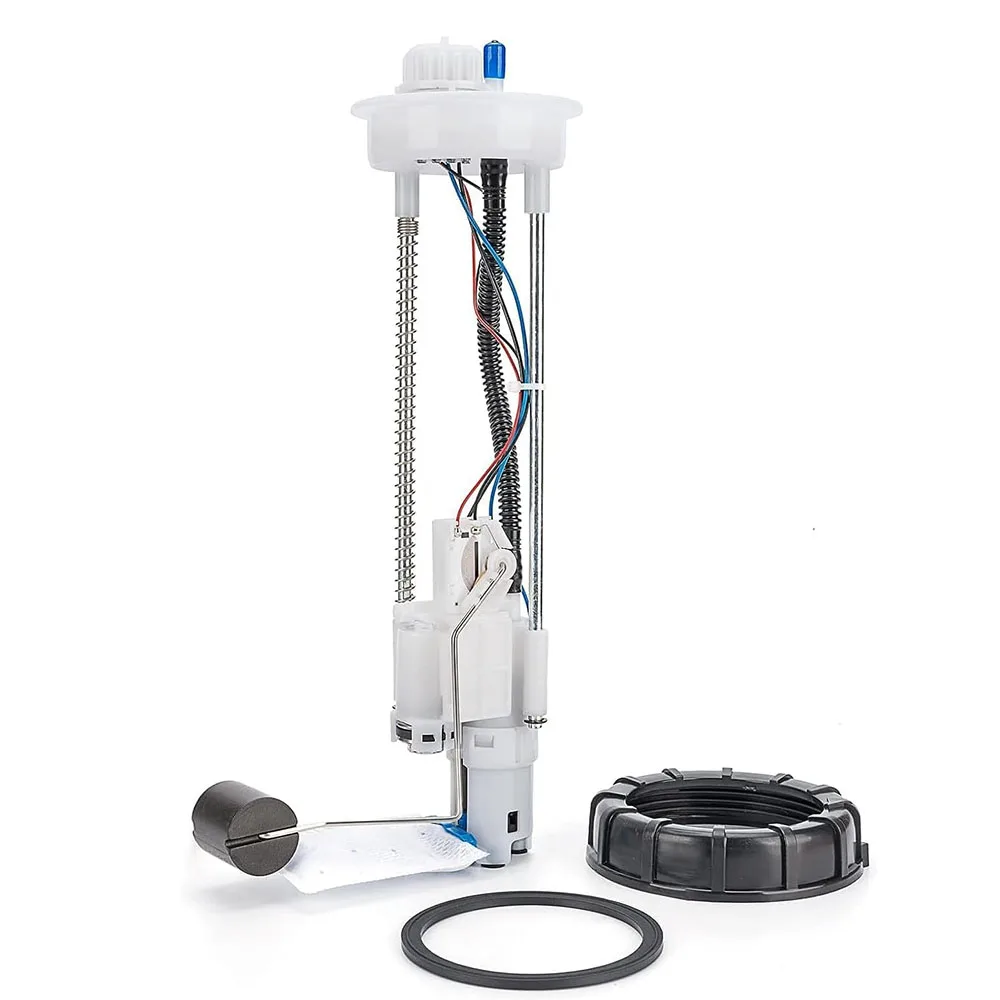 

2205469 топливный насос в сборе для Polaris Sportsman 570 2014-2019 47-1002 2208126 2207670 2521389