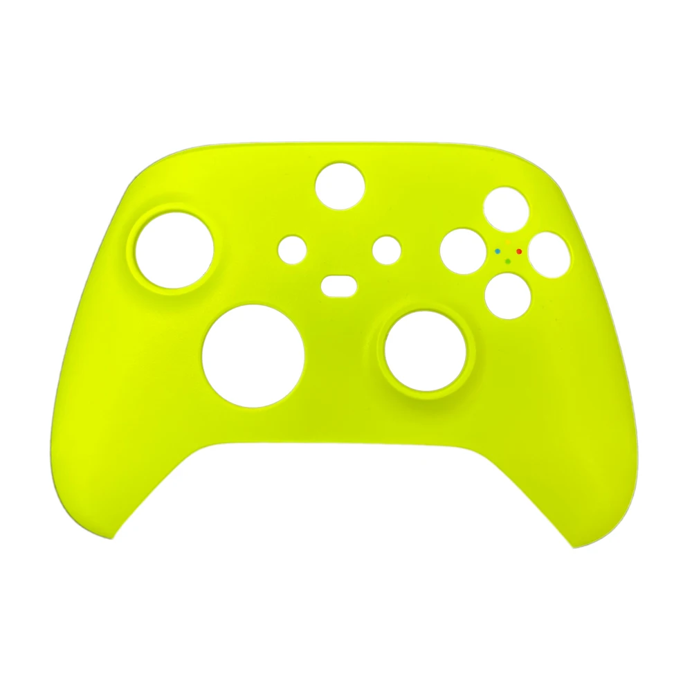 Корпус для геймпада Xbox серии X/S