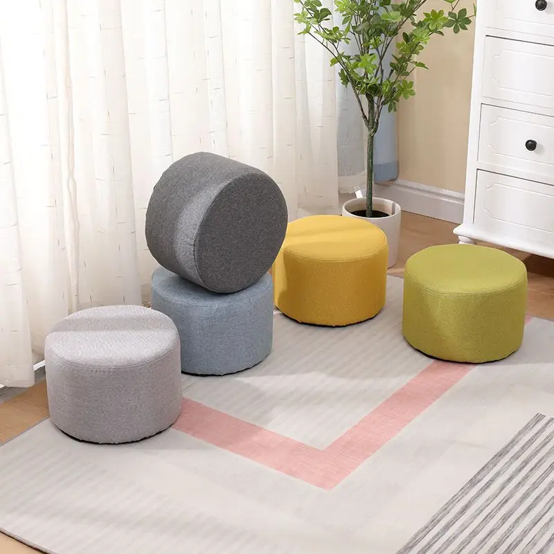 Baby Seats Baby Activity Gym Baby Seats & Sofas Baby Eating Chair For Baby Seats And Sofas For Baby Kid Chair