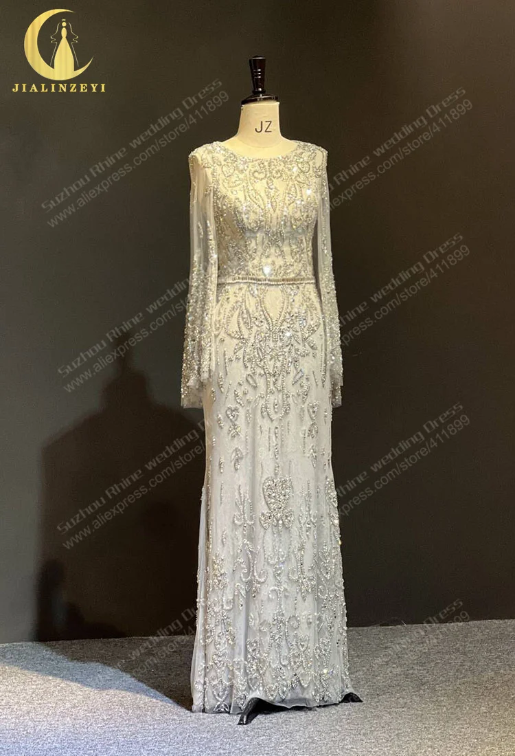 Рисунок 2 - 3262 настоящая Zuhair Murad
