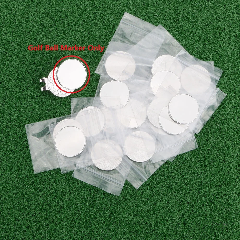 Putting Green Accessories Golfing Practice Training Aids