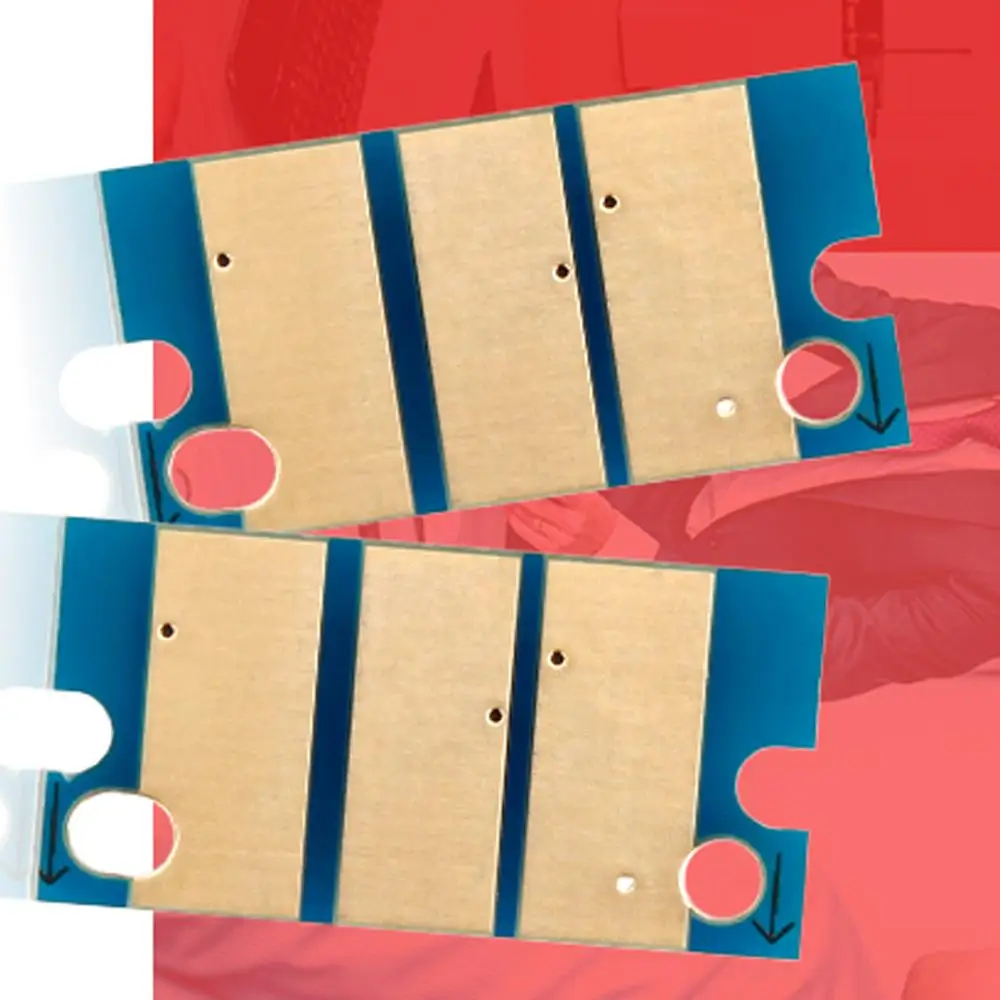 Совместимые комплекты для заправки принтера Konica Minolta QMS KM MagiColor 1600 Вт 1650EN 1650 1680MF 1680