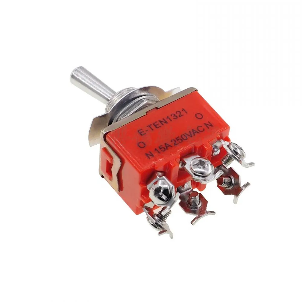 Кулер E-TEN1322 10 шт