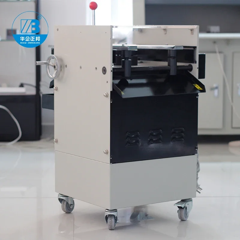 Сборная линия машина для производства печатных плат экономичная резки