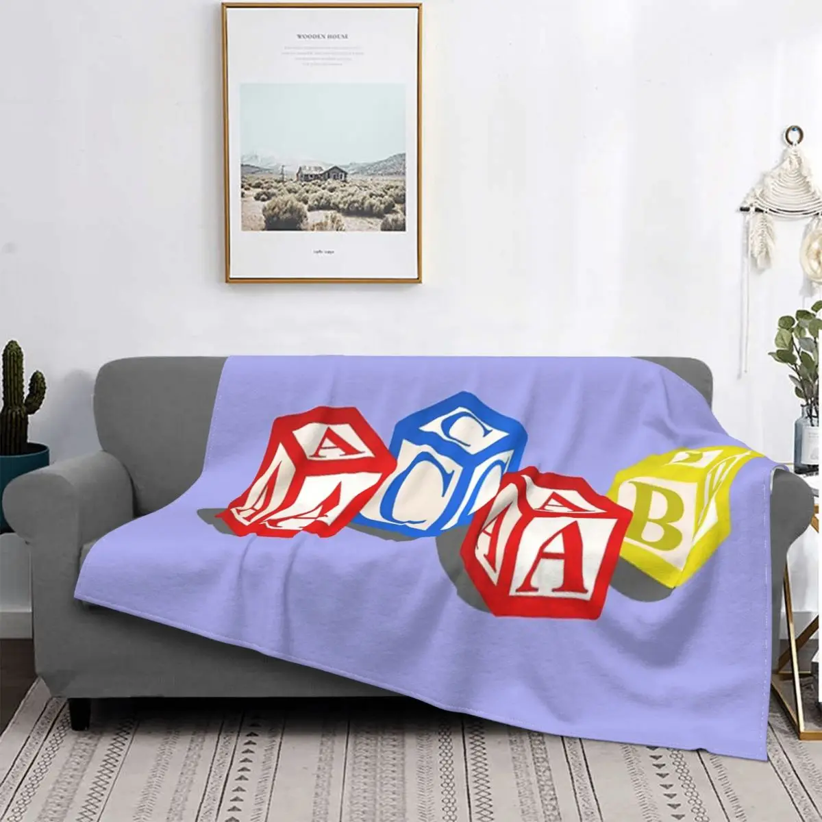 

Плед на руку с надписями, плед на руку, симпатичный плед, одежда на руку