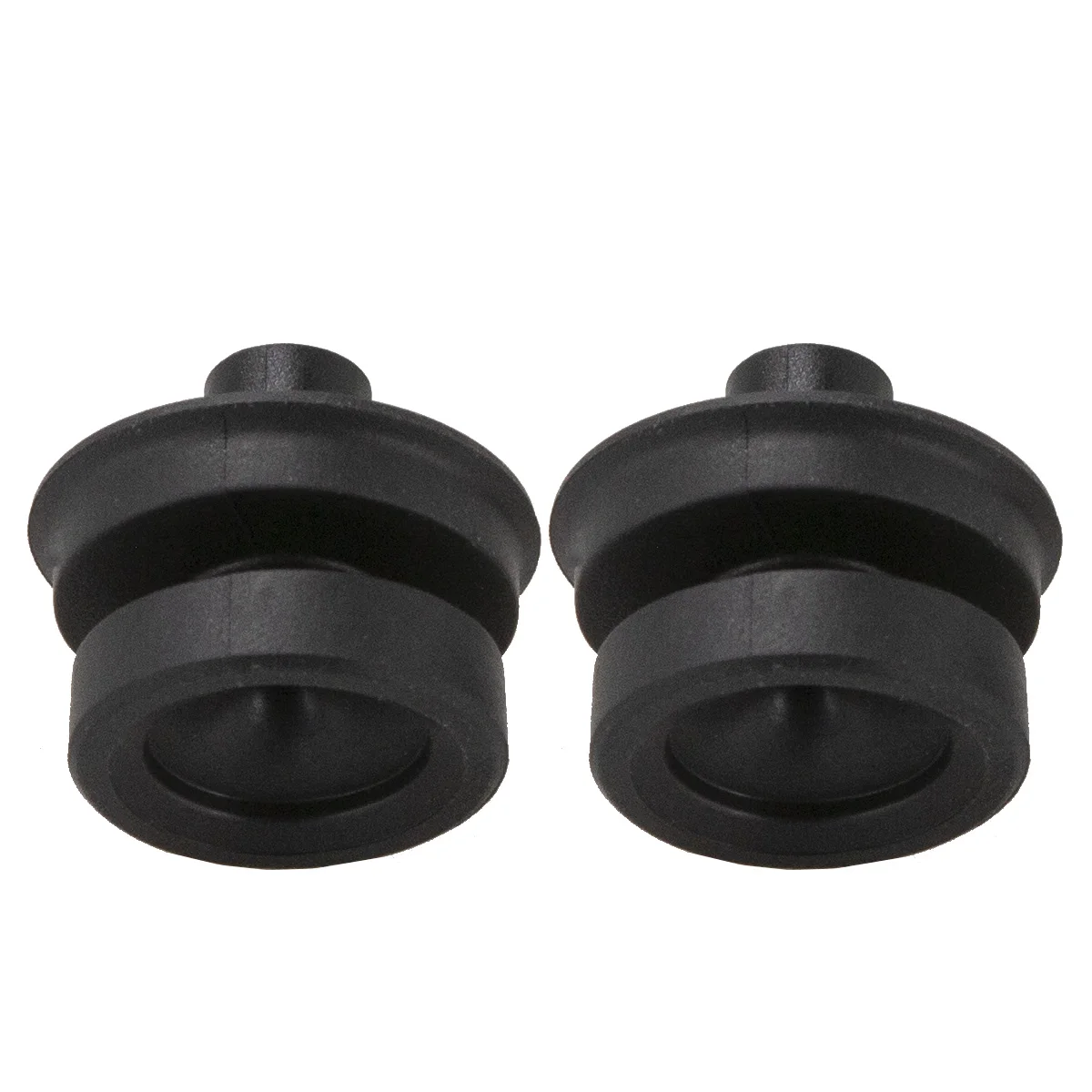 

Дверной бампер для Jeep Cherokee Grand Cherokee 2014-2022 для Dodge Durango 2013-2022 для Jeep Renegade 2015-2017