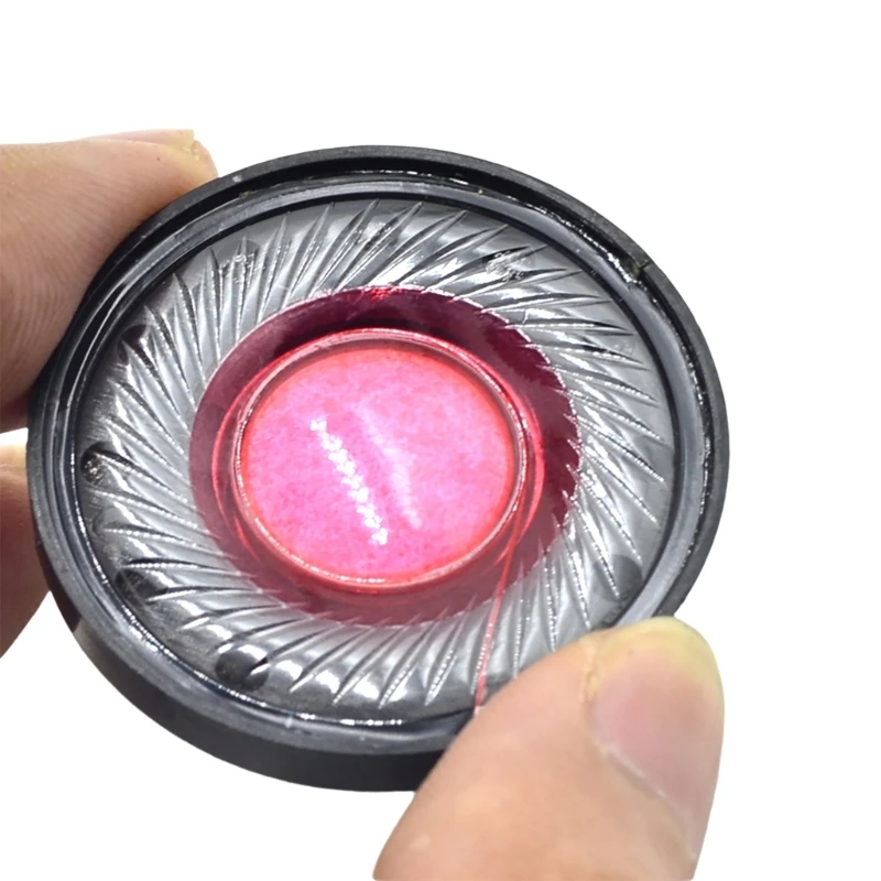 Динамик для наушников QC15 QC25 QC2/Ae2