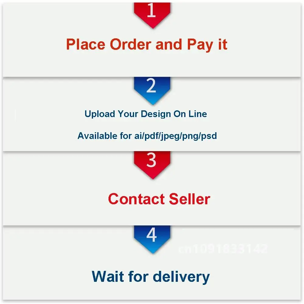 2x3ft 3x5ft 2x8ft 4x6ft 5x8ft 5x10ft Пользовательские печатные флаги и баннеры для использования