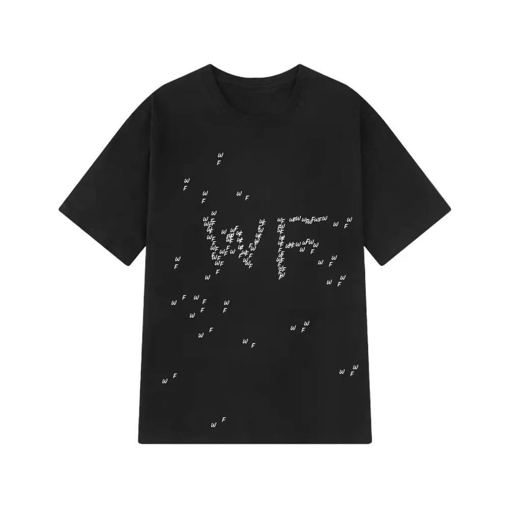

2022ss WFMD T-Shirt #wfmr0321