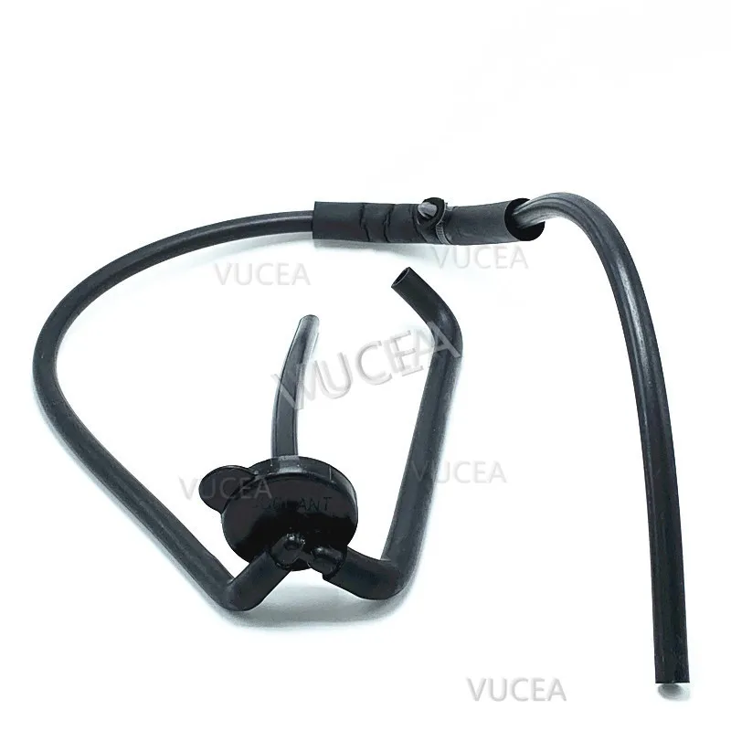 

CAP ASSY-RADIATOR RESERVOIR For Hyundai 1999 - 2006 ACCENT ACCENT BLUE VERNA PONY 2544025100 2544325300 2544325500