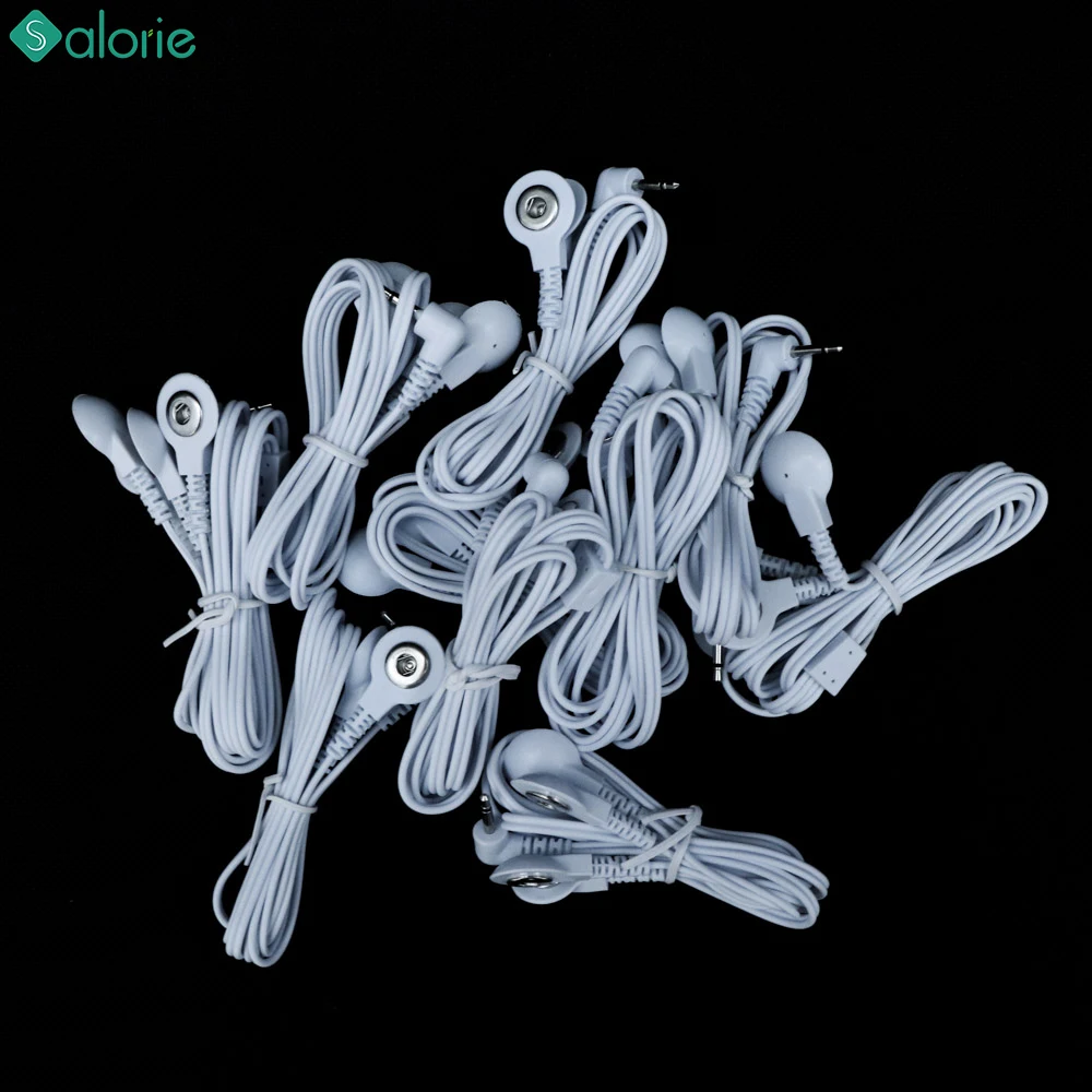 2/4 кнопки 2 контакта