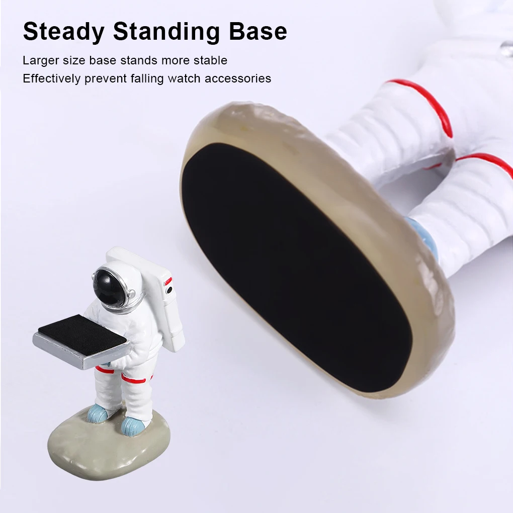 

Фотостойка офисные принадлежности большой емкости привлекательный