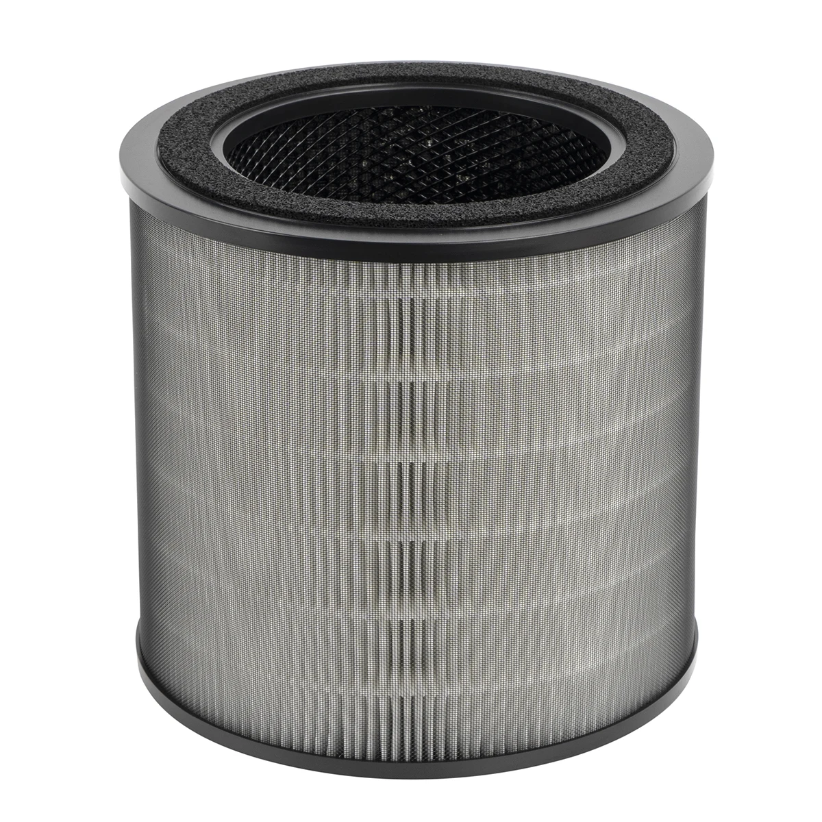 

Фильтр FY0910/30 для очистителя воздуха Philips AC0950/10 AC0951/13 серии 900, запасные части для фильтра True HEPA 3-в-1 H13