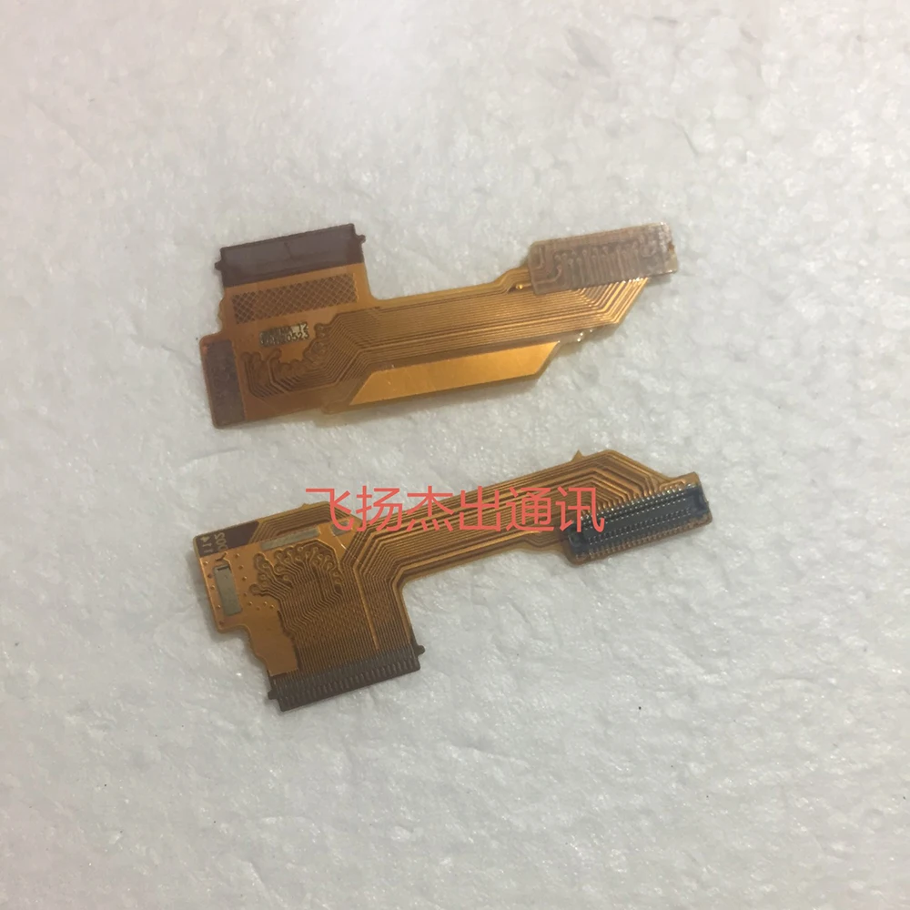 

For HTC One M7 M8 M9 Flex Cable Motherboard Display LCD Connector