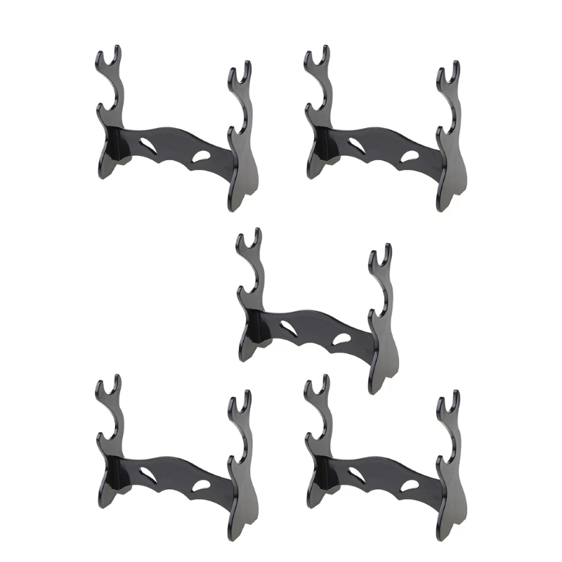 

Opener Sword and Holder Base Sword Stand Simulation Collection