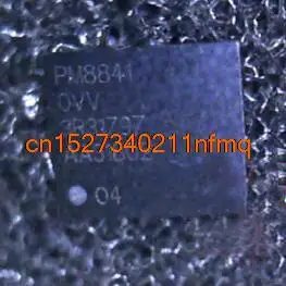 IC 100% Новый оригинальный маломощный ic для Sony Z1 L39h C6902 C6903 PM8841