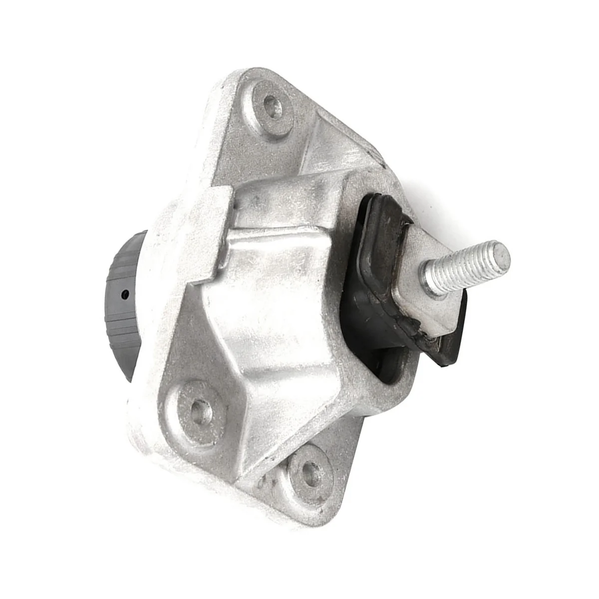 Крепление Двигателя LR056882 для 2013 + Range R Sport 2014 5.0L L494