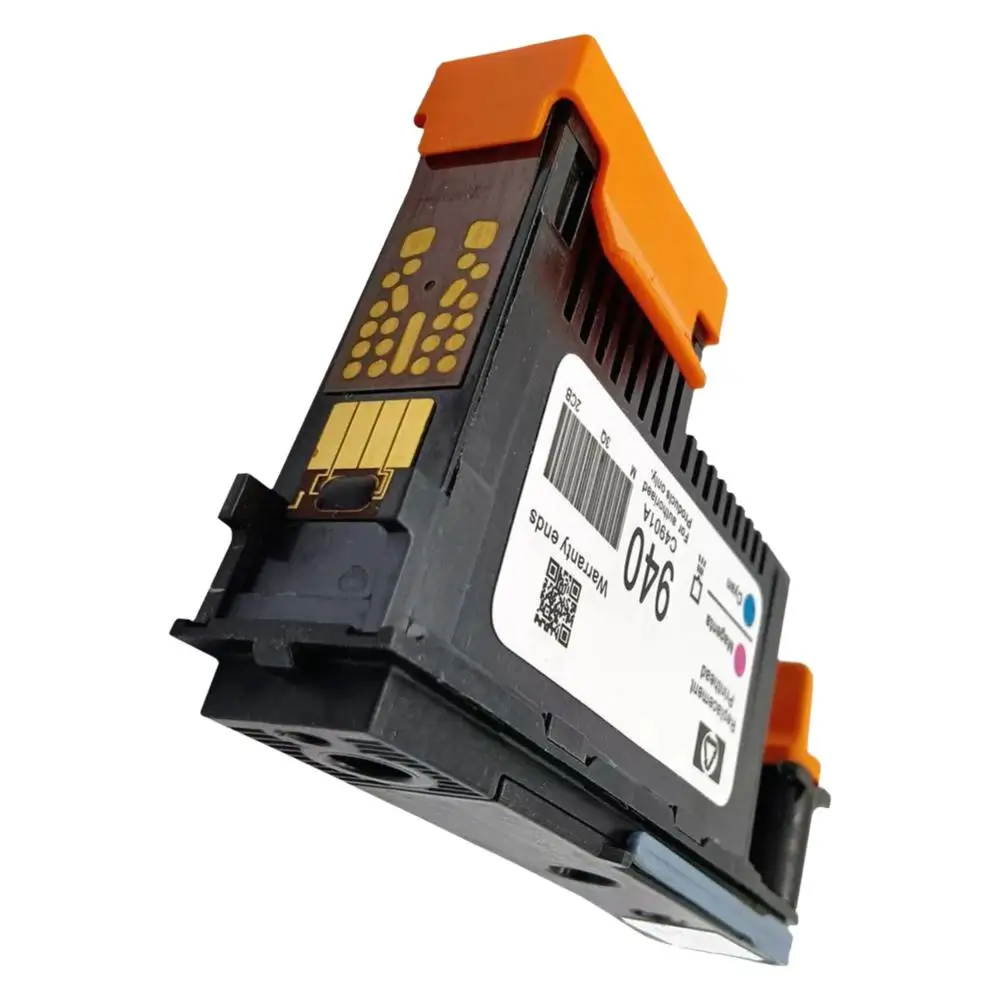 Печатающая головка для принтера HP 940 Officejet Pro 8500 8500A 8000