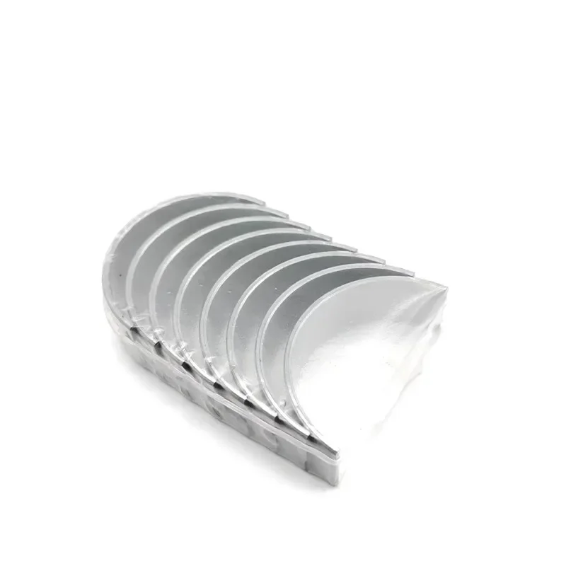 230602B701 23060-2B701 подшипники шатуна двигателя для Hyundai Elantra Kona Tucson Veloster Kia Seltos Forte5 Soul