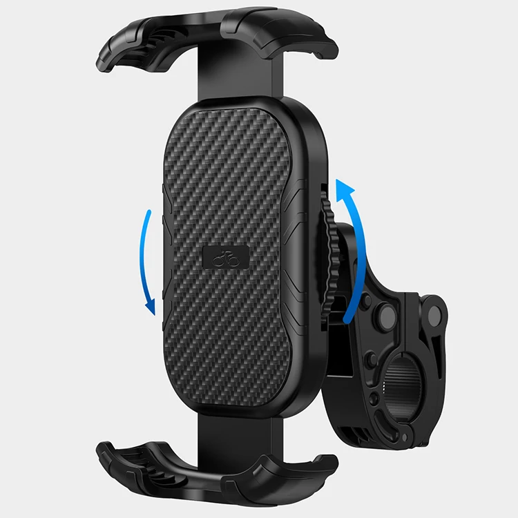 2021 оптовая продажа с фабрики низкая цена 360 регулируемое крепление для