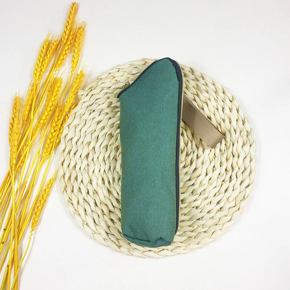 Women's Bag Handbag Woman Lightweight Handbags Baby Stroller Hanging Mother Products Bottle Insulation Oxford Cloth Mummy Bags