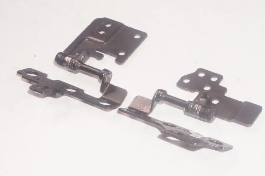 

5H50S28896 FOR Lenovo Hinges 81QG0007US S340-15API