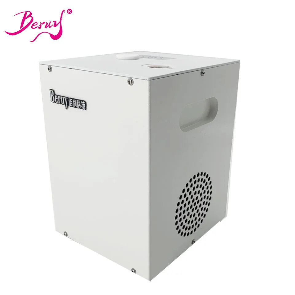 

Beruy600w White DMX Cold Spark Indoor Fireworks Machine For Wedding Celebration Disco Lighting Fountain Waterfall Stage Effect