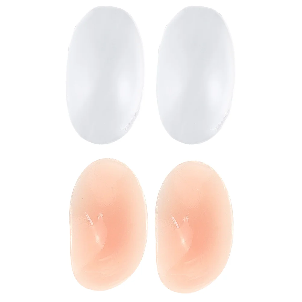 

Накладки на плечо, подушечка, противоударный силиконовый ремешок, Блейзер, невидимый усилитель, мягкий дышащий усилитель